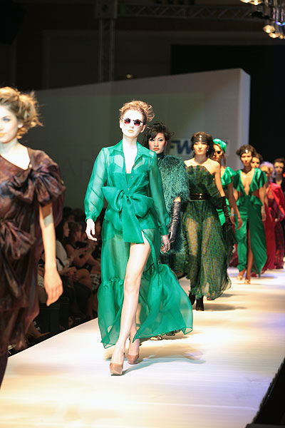 kfw aw 2012 1.jpg